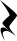 z4